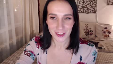 Snapshot of alessandra_foxy chatting on 12-05-24, 04:44 Sandra online show from 12-05-24, 04:44