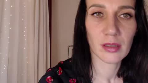 Snapshot of alessandra_foxy chatting on 12-15-24, 02:59 Sandra online show from 12-15-24, 02:59