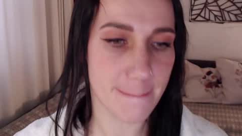 Snapshot of alessandra_foxy chatting on 02-13-25, 12:43 Sandra online show from 02-13-25, 12:43