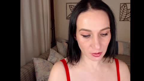 Snapshot of alessandra_foxy chatting on 02-02-26, 02:16 Sandra online show from 02-02-26, 02:16