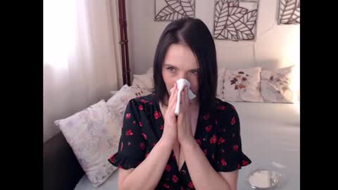 Sandra online show from 02-26-26, 12:04