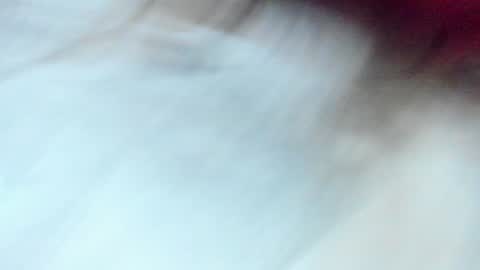 paola online show from 07-23-26, 12:35