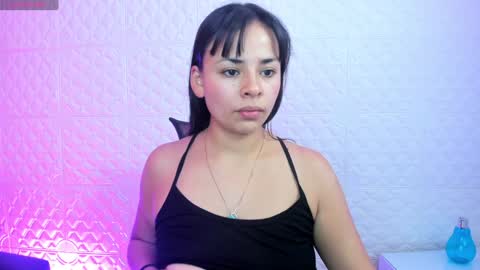 Alessandra online show from 12-04-24, 09:13