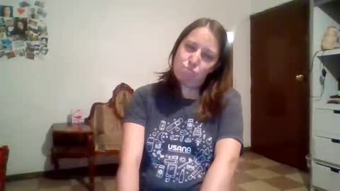Alessandra Conrado online show from 09-19-25, 06:37