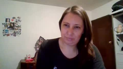 Alessandra Conrado online show from 11-23-25, 07:52