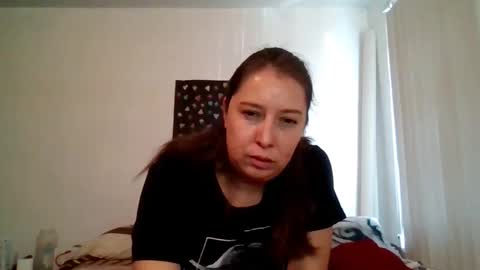 Alessandra Conrado online show from 02-12-26, 06:36