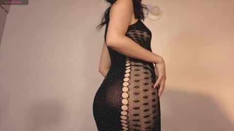 Alessandra Leblanc online show from 05-27-26, 09:34