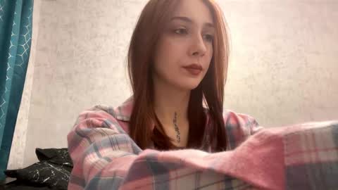 Snapshot of alessandralogalbo chatting on 03-01-26, 01:13 Emma online show from 03-01-26, 01:13