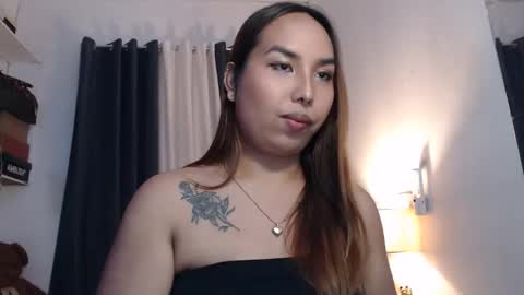 Snapshot of alessandramore chatting on 03-21-26, 09:25 Alessandra online show from 03-21-26, 09:25