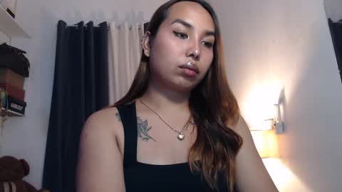 Snapshot of alessandramore chatting on 03-24-26, 10:53 Alessandra online show from 03-24-26, 10:53