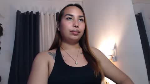 Snapshot of alessandramore chatting on 03-26-26, 03:39 Alessandra online show from 03-26-26, 03:39