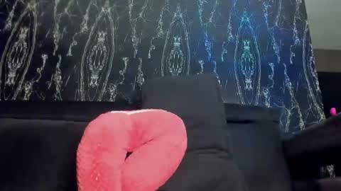 Alessandro online show from 03-16-26, 05:44