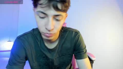 Snapshot of alessandro_dybala chatting on 01-08-25, 12:15 Alessandro Dybala online show from 01-08-25, 12:15