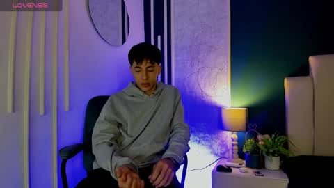 Snapshot of alessandro_dybala chatting on 03-01-25, 11:50 Alessandro Dybala online show from 03-01-25, 11:50