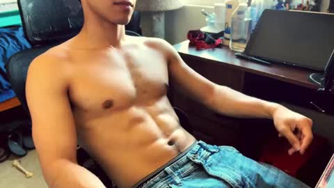 Alessandro online show from 03-29-26, 10:32