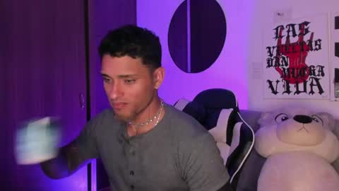 Alessandro Vanni online show from 06-25-26, 04:23