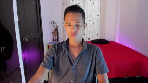 Snapshot of alessandro_wizard chatting on 01-23-25, 02:39 Alessandro online show from 01-23-25, 02:39