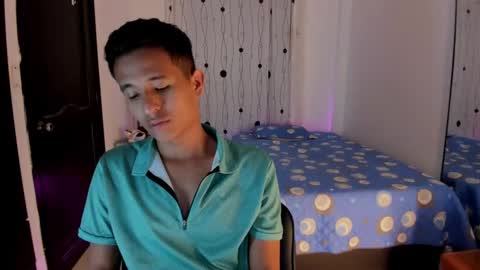 Snapshot of alessandro_wizard chatting on 02-13-25, 02:23 Alessandro online show from 02-13-25, 02:23