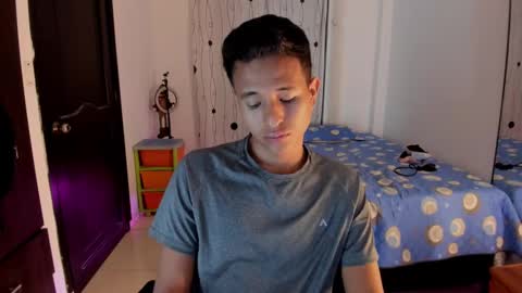 Snapshot of alessandro_wizard chatting on 02-14-25, 01:23 Alessandro online show from 02-14-25, 01:23