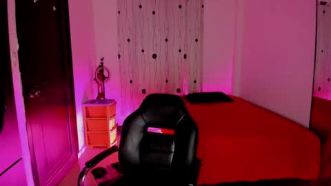 Snapshot of alessandro_wizard chatting on 02-15-25, 02:04 Alessandro online show from 02-15-25, 02:04