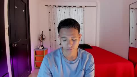 Snapshot of alessandro_wizard chatting on 02-18-25, 06:58 Alessandro online show from 02-18-25, 06:58