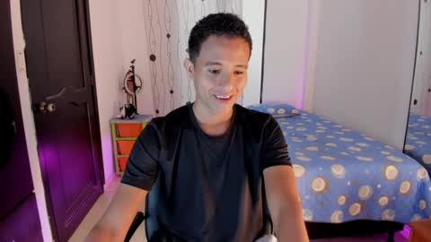 Snapshot of alessandro_wizard chatting on 02-28-25, 03:59 Alessandro online show from 02-28-25, 03:59