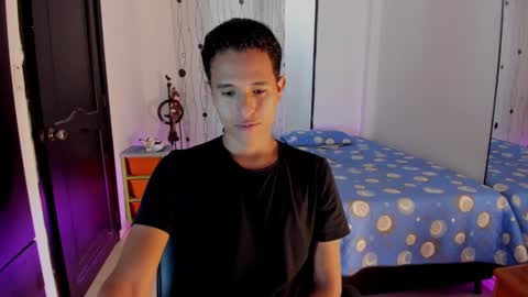 Snapshot of alessandro_wizard chatting on 03-09-25, 04:22 Alessandro online show from 03-09-25, 04:22