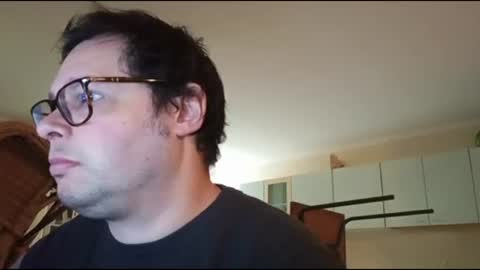 alessandro online show from 01-18-26, 10:19