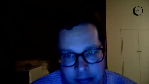 alessandro online show from 02-09-26, 06:45