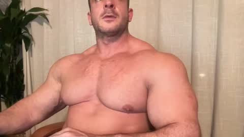 Alessandrobuilder online show from 10-29-25, 07:59