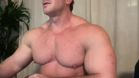 Alessandrobuilder online show from 11-23-25, 04:18