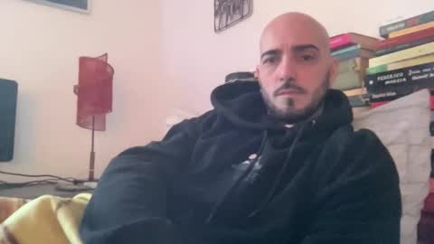 alessandromori91 online show from 03-08-26, 04:44