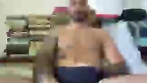 Snapshot of alessandromori91 chatting on 06-14-26, 08:05 alessandromori91 online show from 06-14-26, 08:05