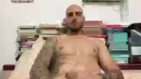 Snapshot of alessandromori91 chatting on 06-19-26, 10:57 alessandromori91 online show from 06-19-26, 10:57