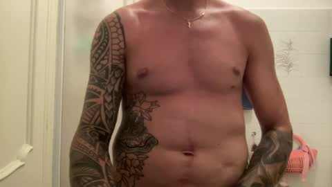 Snapshot of alessandromori91 chatting on 06-21-26, 07:38 alessandromori91 online show from 06-21-26, 07:38