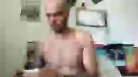 Snapshot of alessandromori91 chatting on 06-27-26, 08:08 alessandromori91 online show from 06-27-26, 08:08