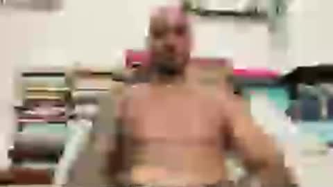 Snapshot of alessandromori91 chatting on 06-28-26, 10:16 alessandromori91 online show from 06-28-26, 10:16