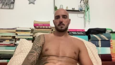 Snapshot of alessandromori91 chatting on 07-29-26, 08:29 alessandromori91 online show from 07-29-26, 08:29