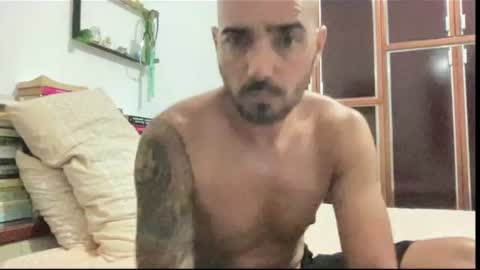 Snapshot of alessandromori91 chatting on 07-31-26, 06:40 alessandromori91 online show from 07-31-26, 06:40