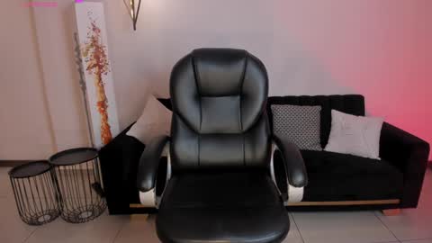 ALESSA ROMERO  online show from 12-29-24, 05:33