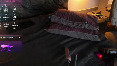 Alessia  online show from 12-03-24, 09:56