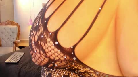 Alessia  online show from 09-13-25, 09:14