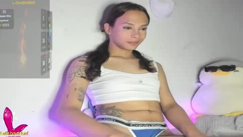 Alessia  online show from 04-30-26, 10:03