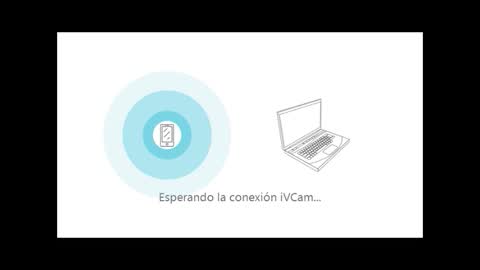 alessia594591 online show from 10-25-25, 03:07