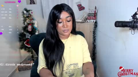 Yy  online show from 12-27-24, 08:02