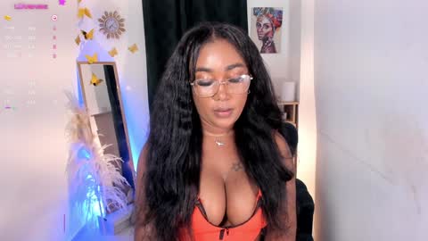 Yy  online show from 01-27-25, 12:22