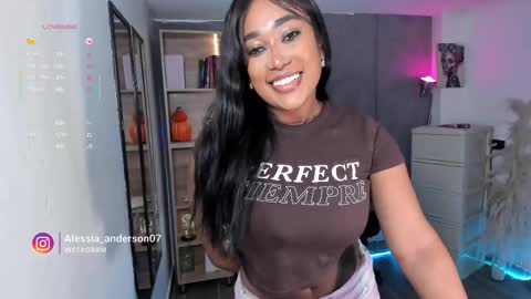 Yy  online show from 10-31-25, 12:33