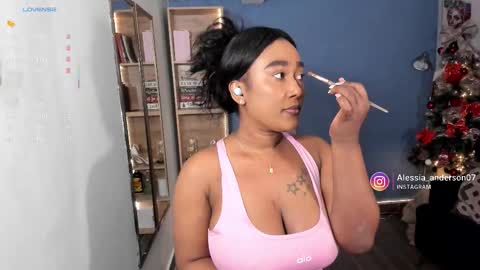 Yy  online show from 12-03-25, 01:13