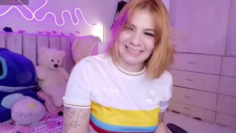 alessia dolce online show from 06-24-26, 05:28