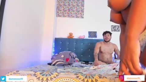 Snapshot of alessia_hot1 chatting on 01-19-25, 05:49 alessia_hot1 online show from 01-19-25, 05:49